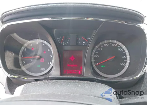 2012 GMC Terrain Sle-2 z USA, uszkodzony, nr VIN 2GKFLTEK7C6270789